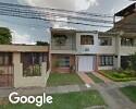 Foto exterior de Colorpro Colombia
