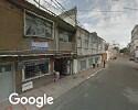 Foto exterior de Colors Editores
