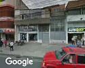 Foto exterior de Colors Line