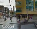 Foto exterior de Colors on line