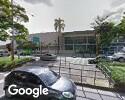 Foto exterior de Colors S.a.
