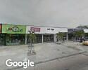 Foto exterior de Colors S.a.