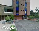 Foto exterior de Coloso Ingenieros Ltda.