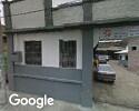 Foto exterior de Colours Hostel