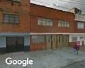 Foto exterior de Colpacifico Mudanzas