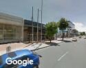 Foto exterior de Colpae Master Franquicia Ltda.