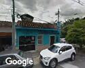 Foto exterior de Colparafino S.a.s