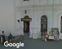 Foto exterior de Colponqué