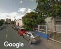 Foto exterior de Colpozos S.a.s.