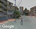 Foto exterior de Colpura Ltda.