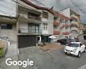 Foto exterior de Colpura Ltda