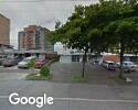 Foto exterior de Colreservas