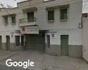 Foto exterior de Colresortes Ltda.