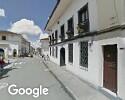 Foto exterior de Colsanitas S.a.