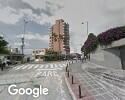 Foto exterior de Colsanitas S.a.