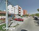 Foto exterior de Colsecurity S.a.