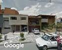 Foto exterior de Colsecurity S.a. G4s