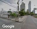 Foto exterior de Colsecurity S.a. G4s