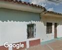 Foto exterior de Colseguros Centro De Negocios