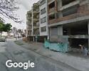 Foto exterior de Colseguros S.a.