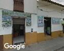 Foto exterior de Colsetrans E.u