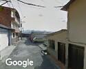 Foto exterior de Colsistem S.a.s.