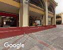 Foto exterior de Colsistemas