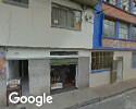 Foto exterior de Colsup