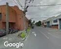 Foto exterior de Coltabaco S.a.