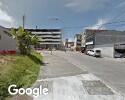 Foto exterior de Coltabaco S.a.