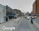 Foto exterior de Coltapetes Publicitarios