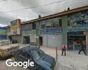 Foto exterior de Coltaxis
