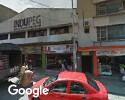 Foto exterior de Colte Cueros