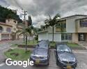Foto exterior de Coltebienes Ltda