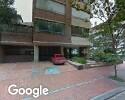 Foto exterior de Coltefinanciera S.a.