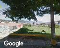 Foto exterior de Coltemedias
