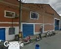 Foto exterior de Colteñidos Y Procesos