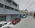 Foto exterior de Coltesamar Ltda.