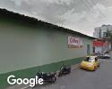 Foto exterior de Coltex Ltda.