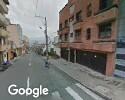 Foto exterior de Colthinner