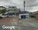 Foto exterior de Coltolima Ltda