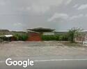 Foto exterior de Colturbinas Ltda.