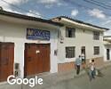 Foto exterior de Colvanes Ltda.