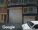 Foto exterior de Colven Business Ltda