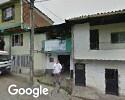 Foto exterior de Colvidrios Belen