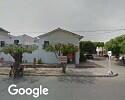 Foto exterior de Colviseg Del Caribe Ltda