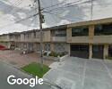 Foto exterior de Colviseg Ltda.