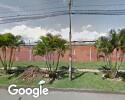 Foto exterior de Comagro Gustavo Perez S.a.s