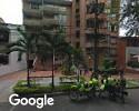 Foto exterior de Combat Training Club