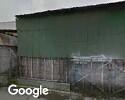 Foto exterior de Combimezclas